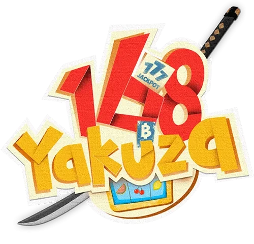 yakuza168